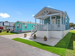 12121 Vonn Rd #511, Largo, FL 33774