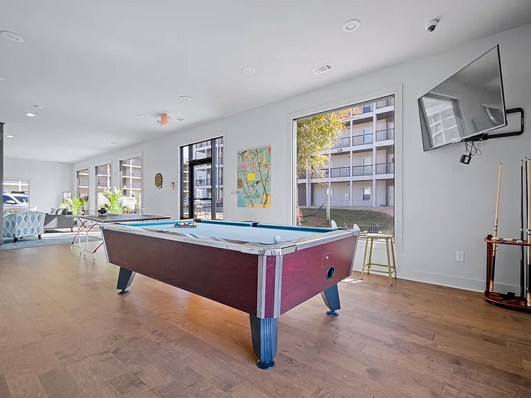 The Stables Student Living — Photo 13