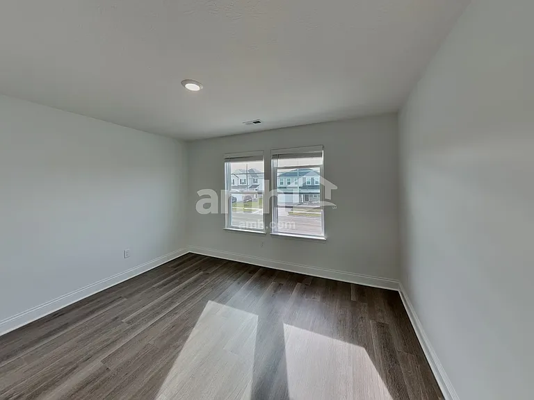 9034 Henley Ave — Photo 20