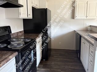 4751 Kendor Dr #209, New Kensington, PA 15068