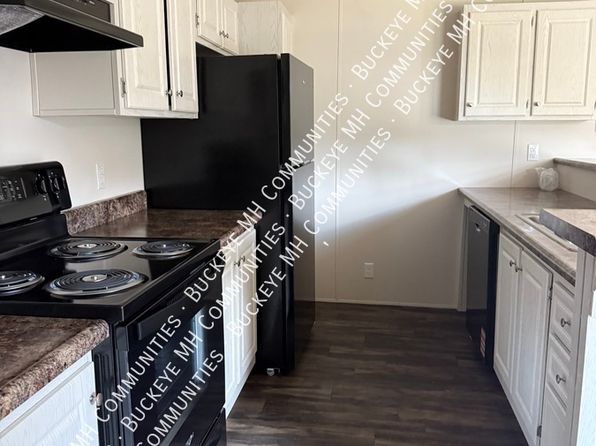 4751 Kendor Dr #209