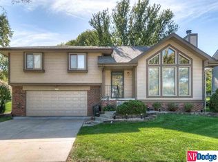 4660 S 148th St, Omaha, NE 68137