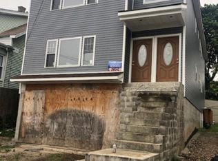 732-736 E 28th St, Paterson, NJ 07504