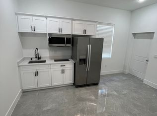 (Undisclosed Address), Lehigh Acres, FL 33972