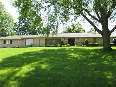 3012 Sheldon Rd photo 1