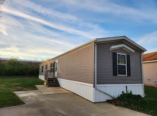 11183 Chestnut Sq #313, Miamisburg, OH 45342