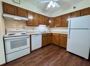 7600 Golden Valley Rd APT 502, Golden Valley, MN 55427