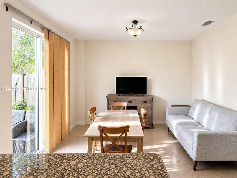 165 Emerald Creek Ter #165 — Photo 10
