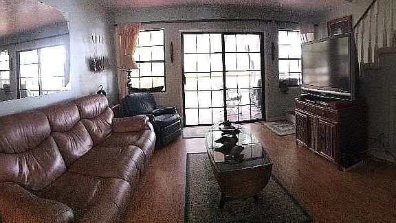 5th image of 20486 The Granada #20486