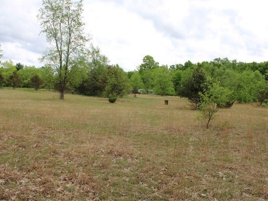 1 Overhill Rd NW, Alden, MI 49612