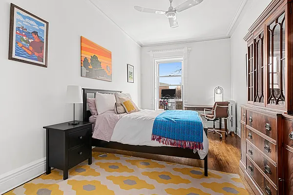 Sold by Open Limits | media 7