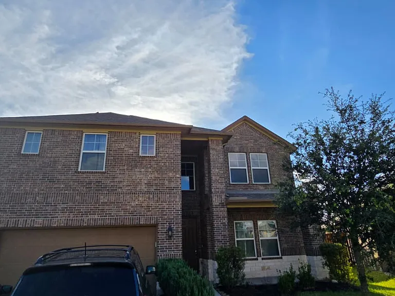 11431 Windy Cedar Ct — Photo 17