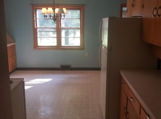 58 Dublin Hill Rd, Higganum, CT 06441