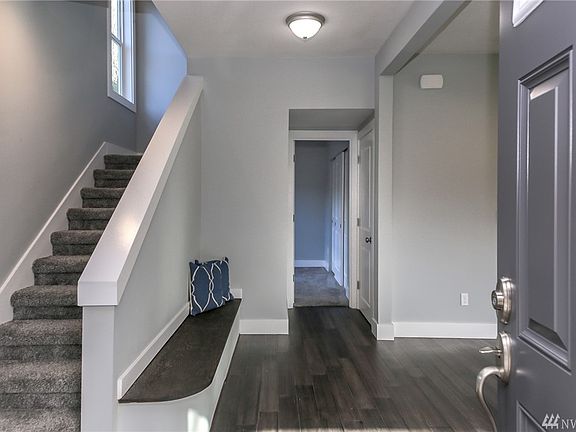 3rd image of 3503 N Gove St