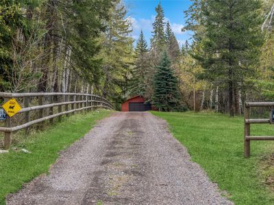 535 Reservoir Rd, Whitefish, MT, 59937