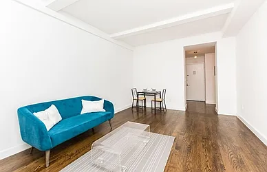 Rented by Bridgeline Property Management, LLC