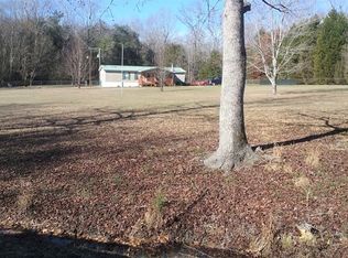 35 N Herring Rd, Opelika, AL 36804