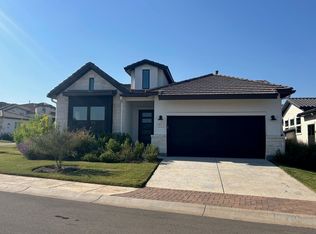 401 Mayapple Rd, Horseshoe Bay, TX 78657