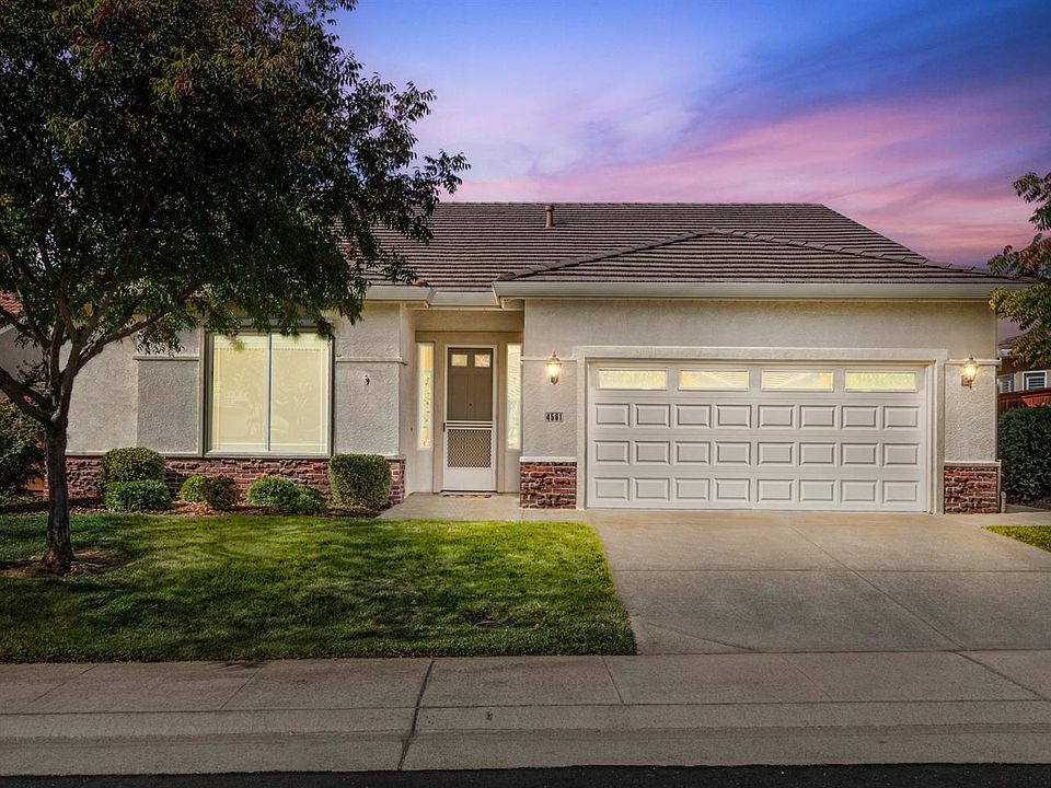 1st image of 4561 Scenic Dr