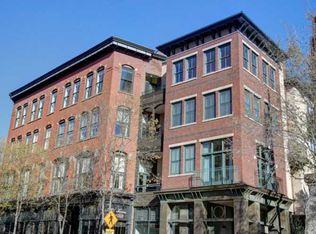 101 N Main St UNIT 700, Providence, RI 02903