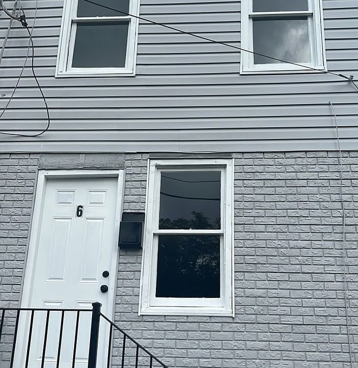 6 Belvidere_10232022