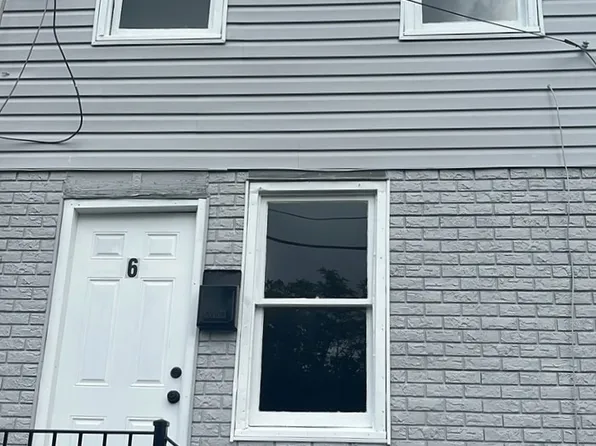 6 Belvidere St, Trenton, NJ 08618