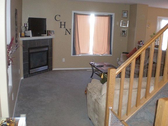 5th image of 1816 35th Ave NW