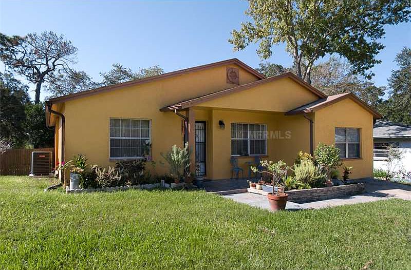 1st image of 2689 Morningside Dr