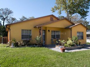 2689 Morningside Dr, Clearwater, FL 33759
