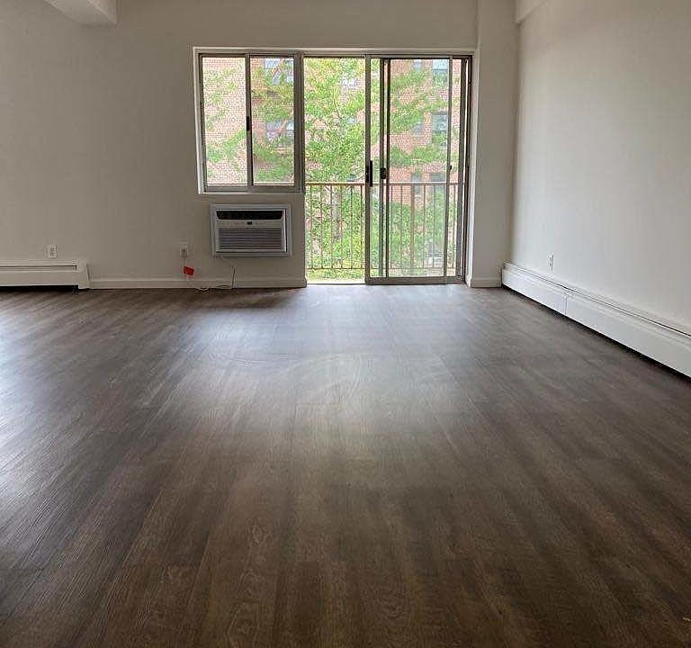 1st image of 75-23 113th St #4F