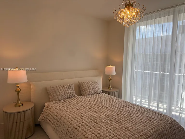 77 SE 5th St #4214 — Photo 20