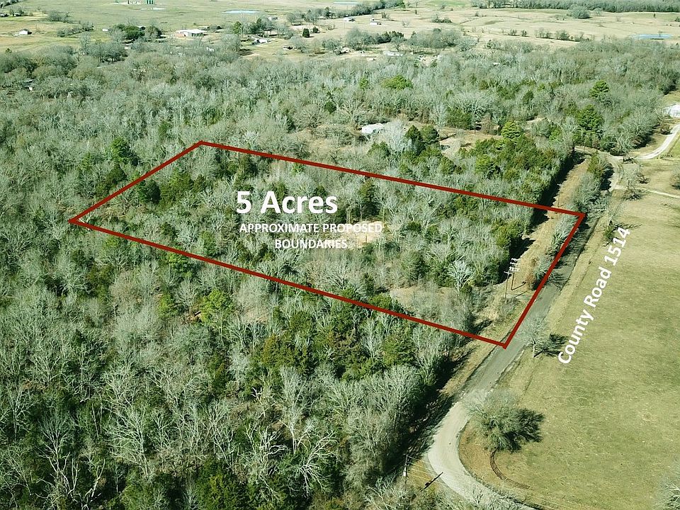 1st image of 0 Vz County Road 1514