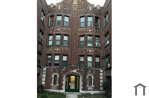4408 S Drexel Blvd #2B Photo 1