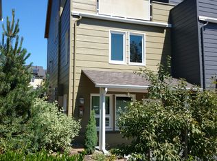 2858 S Nevada St, Seattle, WA 98108