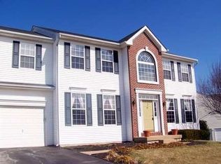 639 Crosshill Rd, Royersford, PA 19468