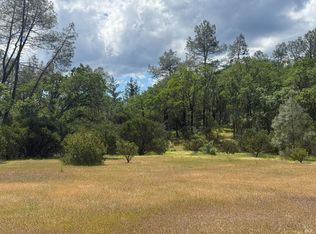23889 Walling Road, Geyserville, CA 95441