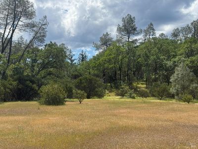 23889 Walling Road, Geyserville, CA, 95441