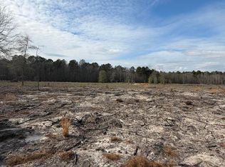 20.33 R And B Ave, Barnwell, SC 29812