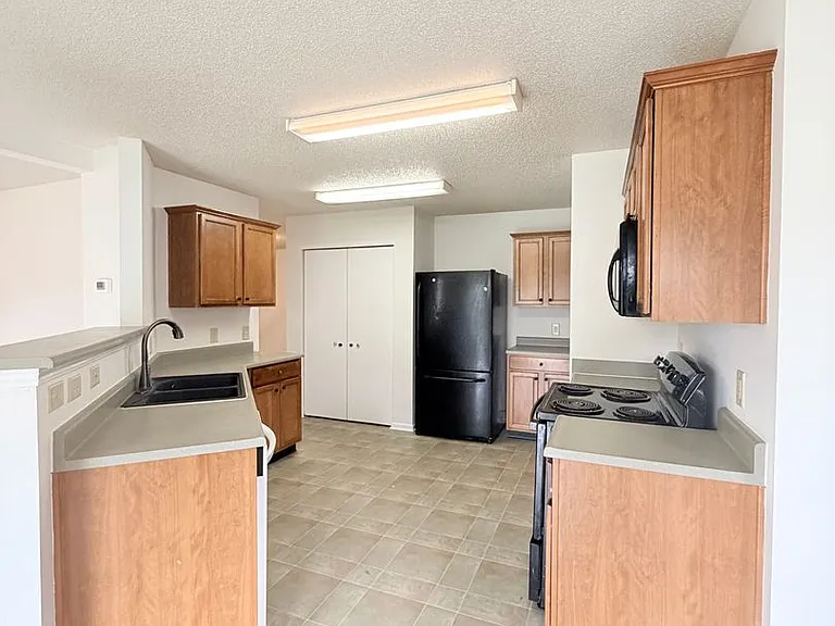 1795 Feather Reed Ln — Photo 9
