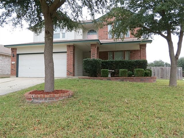 1st image of 3401 Campanella Dr