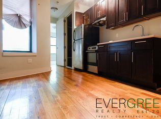 1253 Lincoln Pl APT 3, Brooklyn, NY 11213