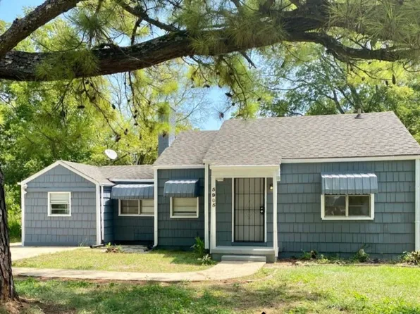 5905 Avenue N, Birmingham, AL 35228