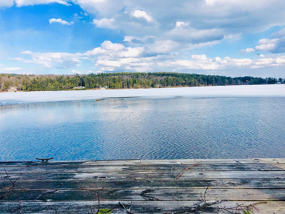 123 Cottage Rd, Moultonboro, NH 03254 Zillow