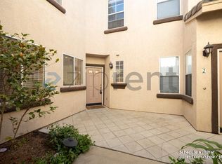 10705 Wexford St UNIT 4, San Diego, CA 92131