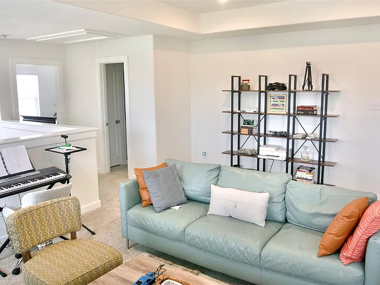 31106 Aumbrey Ivy Ct — Photo 14