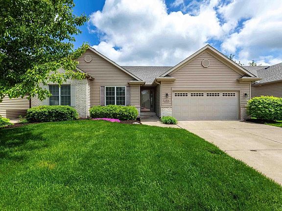 2nd image of 1373 Pinnacle Pines Ct