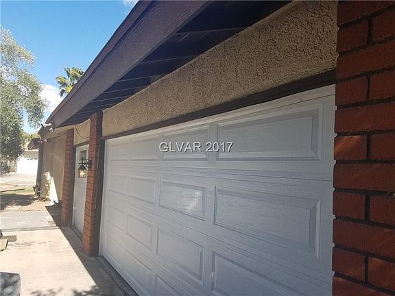 2nd image of 3486 Sunny Dunes Ct
