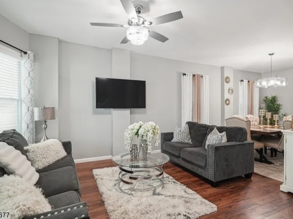 51 Coit St, Irvington Twp., NJ 07111