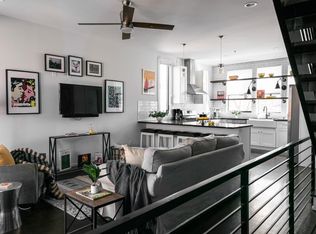 682 Barnett St NE, Atlanta, GA 30306