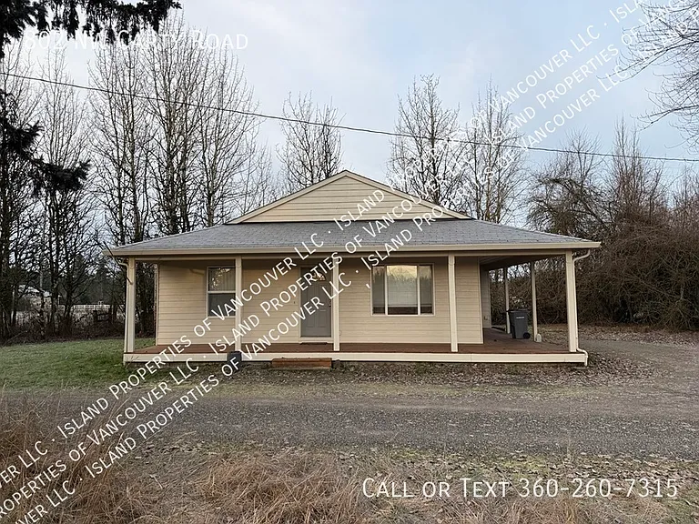 802 NW Carty Rd — Photo 8
